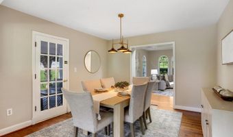 8108 BEECH TREE Rd, Bethesda, MD 20817