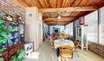 402 Park St, Ashford, AL 36312