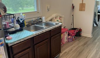 431 Charleston St N, Blacksburg, SC 29702