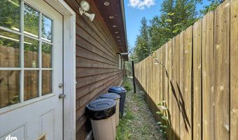 15949 W Heikes Dr, Big Lake, AK 99652