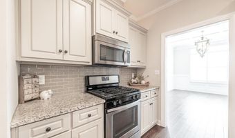 2072 Manchester St, Beech Island, SC 29842