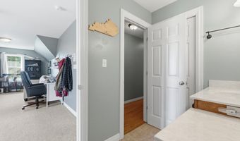 138 Woodhill Rd, Bardstown, KY 40004