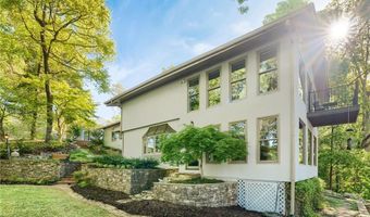 594 Hilltop Ln, Berkeley Lake, GA 30096