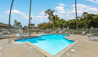 853 Dana Point Way, Oceanside, CA 92058