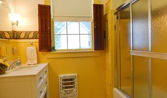 800 W Commerce St, Aberdeen, MS 39730