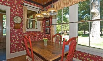 850 Sheridan Ln, Gardnerville, NV 89460