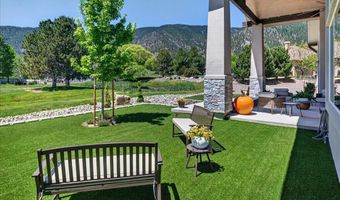2431 Genoa Aspen Dr, Genoa, NV 89411