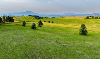 Southview Ridge Lane lot 15, Bozeman, MT 59715