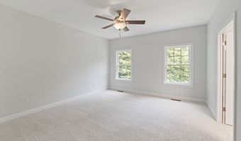 13161 DOGWOOD Ln, Barboursville, VA 22923