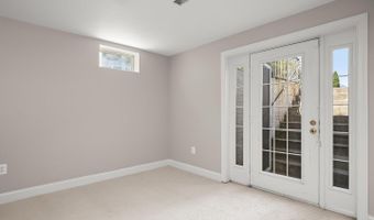 14406 AUTUMN BRANCH Ter, Boyds, MD 20841