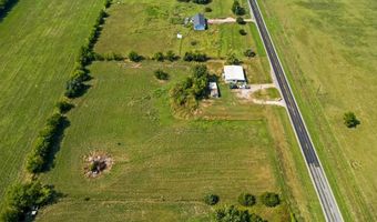 9119 Farm Road 2285, Sulphur Springs, TX 75482