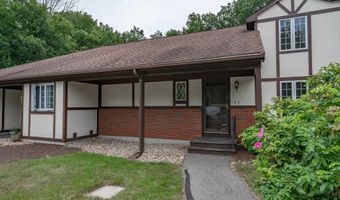 3 Chandler Dr, Atkinson, NH 03811