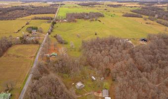 15562 Lawrence 1170, Aurora, MO 65605