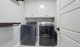 25927 Stef Ln, Athens, AL 35613