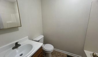 500 Chinaberry Ln, Angier, NC 27501