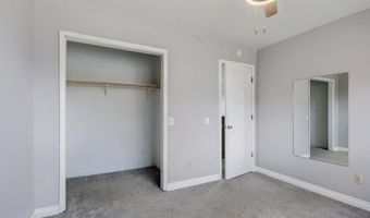 8100 E 20th Ave, Anchorage, AK 99504