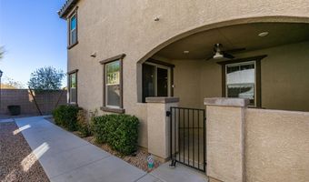 8704 Giant Causeway Ave, Las Vegas, NV 89148