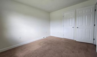 490 W DUCK CREEK Rd, Clayton, DE 19938