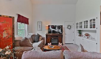 1145 Annalee Ct, Angels Camp, CA 95222