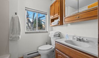 2935 17th St, Boulder, CO 80304