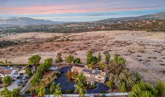 2412 Deland Dr, Alpine, CA 91901