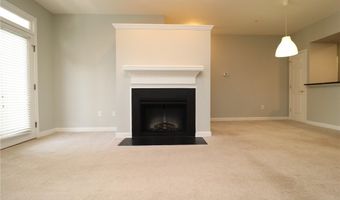 223 Eyam Hall Ln, Apex, NC 27502