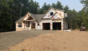 54 Rural St, Belchertown, MA 01007