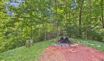 1607 Van Buskirk Rd, Anderson, IN 46011