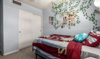1751 W MULBERRY Dr, Chandler, AZ 85286