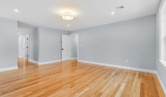 249 Pope Rd, Acton, MA 01720