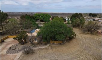 29 CIELO Vis, Anthony, NM 88021