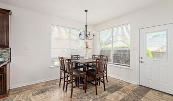 206 Del Cano Dr, Allen, TX 75002