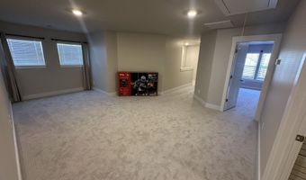 1024 Glohaven Way, Boiling Springs, SC 29316