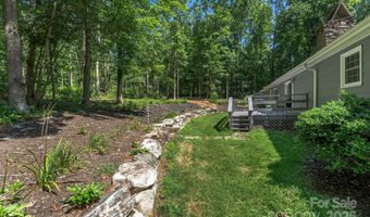 22 Glen Cove Rd, Arden, NC 28704