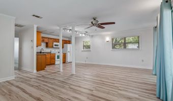 1308 Peninsular Cir, Alligator Point, FL 32346