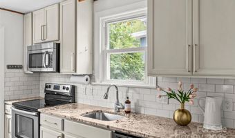 434 Lorna St, Charlotte, NC 28205