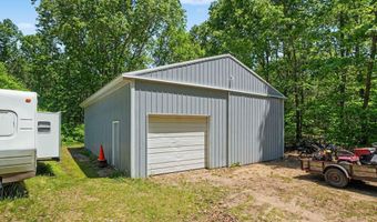 3697 118th Ave, Allegan, MI 49010