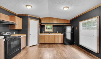 89 Eagles Perch Rd, Ball Ground, GA 30107