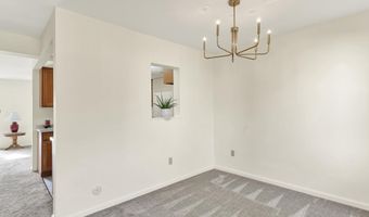 5 BECKET Ct, Reading, PA 19607