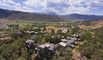 751 Promontory Ln, Basalt, CO 81621