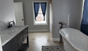 4 Hard Hill Rd S, Bethlehem, CT 06751