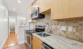 625 GRESHAM Pl NW, Washington, DC 20001