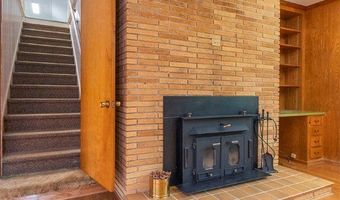 216 Maplewood Rd, Anderson, SC 29625