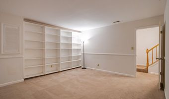1301 LITTLEFIELD Pl, Bel Air, MD 21015
