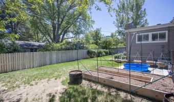 3119 Monte Vista Dr, Casper, WY 82601
