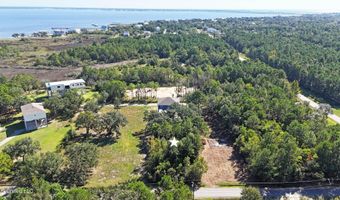 116 Engman Ave, Bay St. Louis, MS 39520