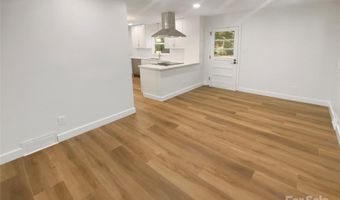 3249 Harrow Pl, Charlotte, NC 28205