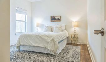 6105 SCOTTSCRAIG, Bartlett, TN 38135
