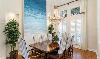625 BALIBAY Rd, Apollo Beach, FL 33572