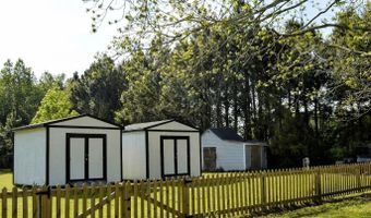 524 Aydlett Rd, Aydlett, NC 27916